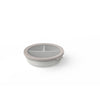 CIRQULA Bento Bowl by Mepal