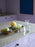Carafe surélevée par Muuto