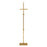 Meurice Easel Floor Lamp by Jonathan Adler