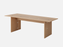 Flip Table by Design House Stockholm