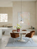 Ply Rug / Recycled Polyester by Muuto