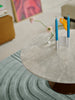 Midst Coffee Table by Muuto