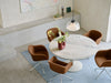 Ply Rug / Recycled Polyester by Muuto