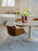 Ply Rug / Recycled Polyester by Muuto
