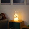 Miffy Shines by Mr. Maria