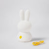 Miffy Shines by Mr. Maria