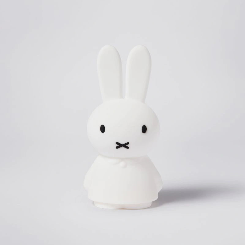 Miffy Shines by Mr. Maria