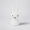 Miffy Shines by Mr. Maria