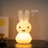 Miffy Shines by Mr. Maria