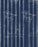 Papier peint alpin par Mindthegap 