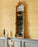 Papier peint Ischgl par Mindthegap 