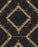 DECORATIVE HARNESS Wallpaper by Mindthegap