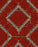 DECORATIVE HARNESS Wallpaper by Mindthegap
