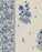 KOROND FLORAL Wallpaper by Mindthegap