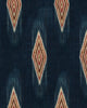 MAIYSHA Wallpaper by Mindthegap