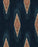MAIYSHA Wallpaper by Mindthegap