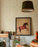 GRANDMA'S TAPESTRY Wallpaper by Mindthegap