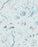 GRANDMA'S TAPESTRY Wallpaper by Mindthegap