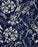 FOLK EMBROIDERY Wallpaper by Mindthegap