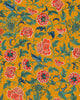 CHINESE ORNAMENT Wallpaper by Mindthegap