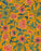 CHINESE ORNAMENT Wallpaper by Mindthegap