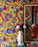 CHINESE PAISLEY Wallpaper by Mindthegap
