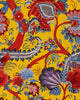CHINESE PAISLEY Wallpaper by Mindthegap