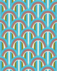 Papier peint ESTIVO Maggio par Mindthegap