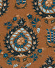 FLOURISH Wallpaper by Mindthegap