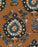 FLOURISH Wallpaper by Mindthegap