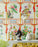 Papier peint Floricsome par Mindthegap 