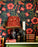 FOLK SZEKELY Wallpaper by Mindthegap