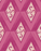 Papier peint Azalea GIRANDOLA par Mindthegap