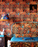 LA BRASSERIA Papier peint par Mindthegap