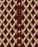 LUXURY DETAIL Papier peint Bordeaux par Mindthegap
