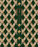 LUXURY DETAIL Papier peint Vignoble par Mindthegap