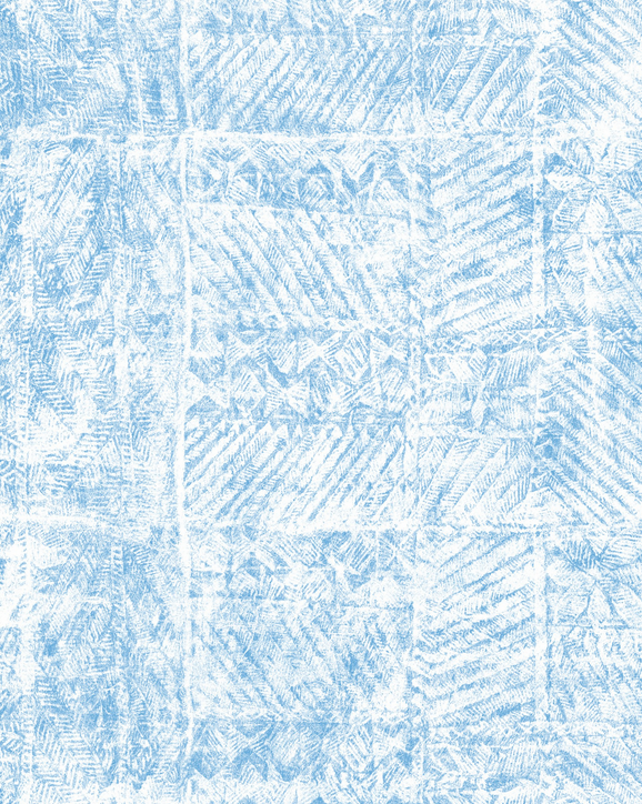 Papier peint SAMOA Sky par Mindthegap