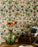 THE DEER STALKER Wallpaper by Mindthegap