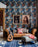 WOODSTOCK BORO Wallpaper by Mindthegap