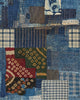 WOODSTOCK BORO Wallpaper by Mindthegap