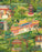 YUYUAN Wallpaper by Mindthegap