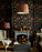 ZABOLA Wallpaper by Mindthegap