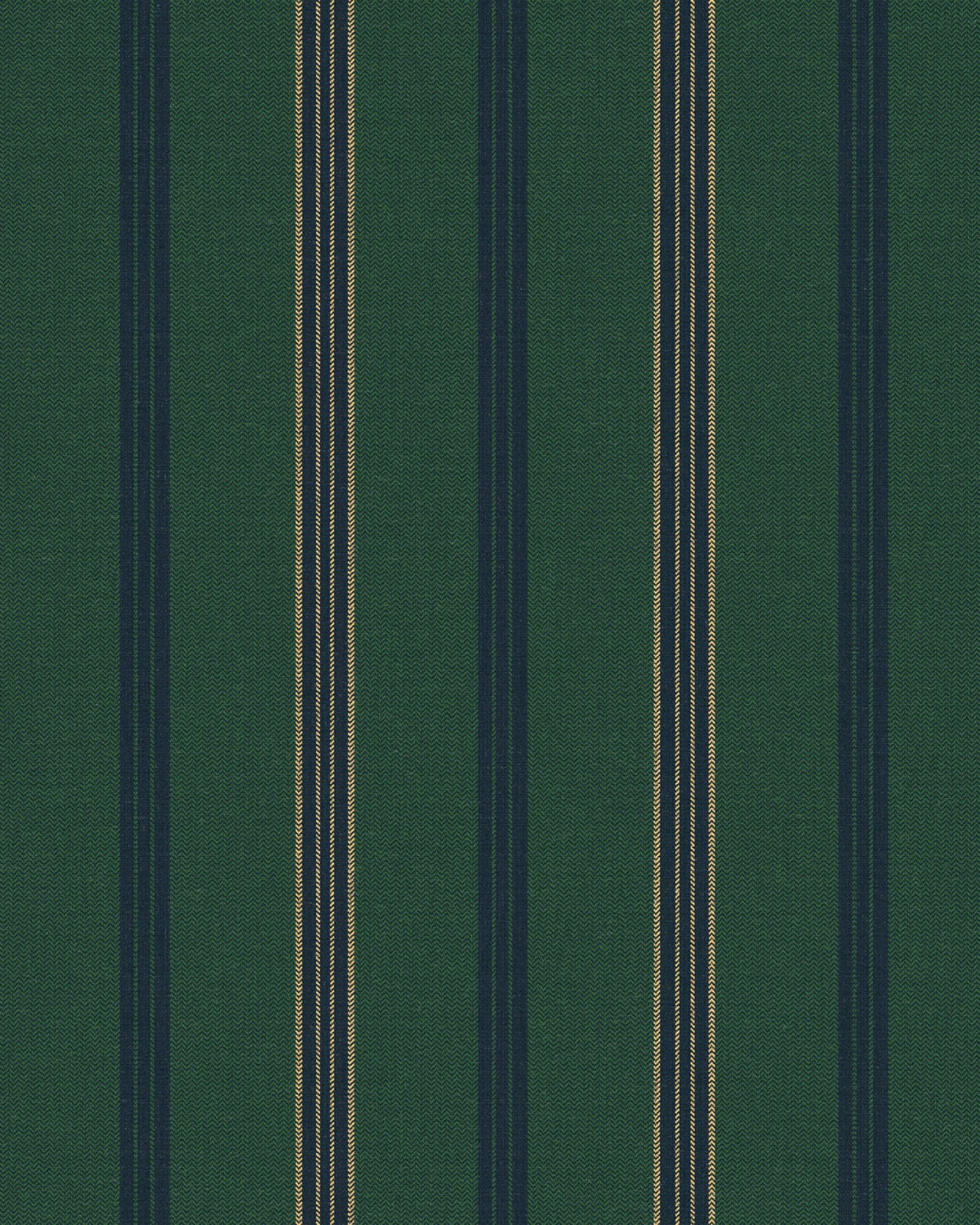 OREGON Wallpaper by Mindthegap