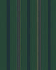 Papier peint Ischgl par Mindthegap 