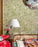 Papier peint Ischgl par Mindthegap 