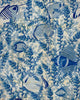 AQUARIUM Wallpaper by Mindthegap