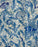 AQUARIUM Wallpaper by Mindthegap