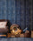 BOGOLANFINI  Wallpaper by Mindthegap