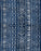 BOGOLANFINI  Wallpaper by Mindthegap