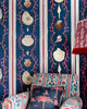 COQUILLAGE Wallpaper by Mindthegap